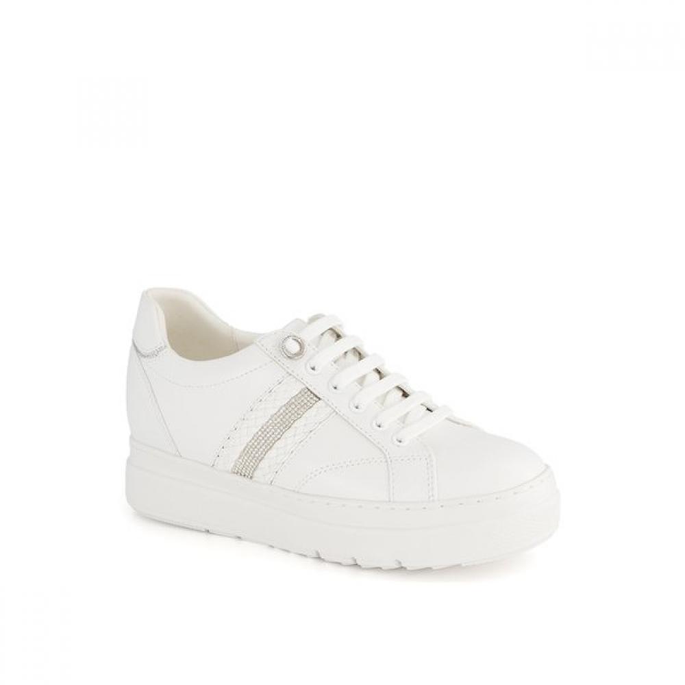 Soda Women S caSual Height increaSing SneakerS alS515 lS30  6cm 250