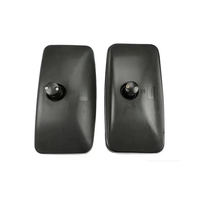 Xinke La Rearview Mirror Assembly for Shaanqi Trucks