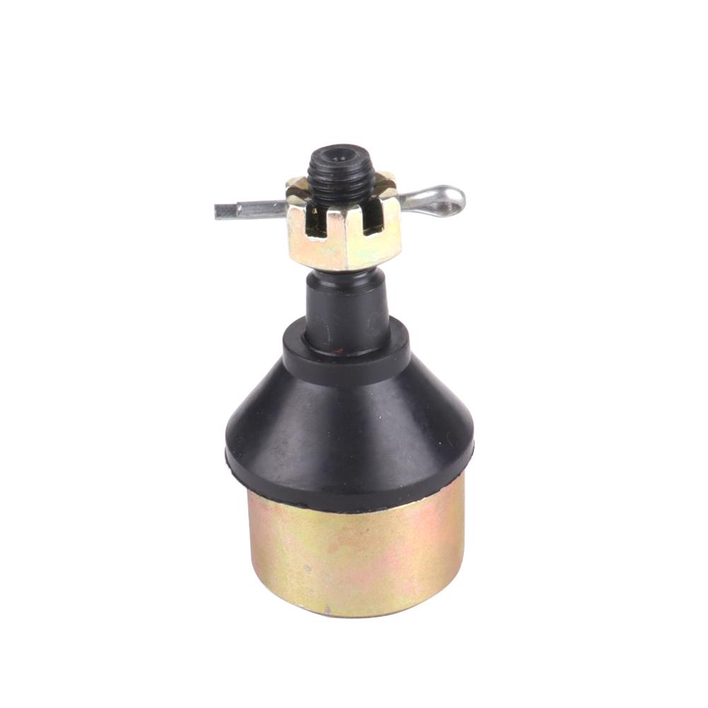 1/2/4pcs ATV ball joint suitable for Polaris Sportsman 500 700 800 450 Polaris Ranger 700 replacement 7061158 7080364 708067