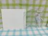 MZ1 Banpresto Kantai Collection Swimming Competition with All Ship Ichiban Kuji Premium E Prize Acrylic Stand Sazanami ~KanColle~ -Midsummer Girls!- -