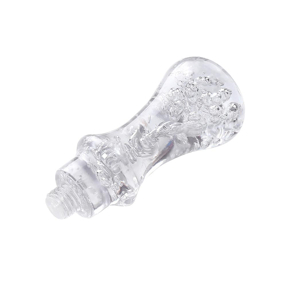 Wax Copper Head Window Pattern Series Vintage Craft Sealing Stamp Head For Cards Envelopes Wedding Invitations Gift Packaging