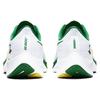New Nike Air Zoom Pegasus 37 Oregon CZ5389-100