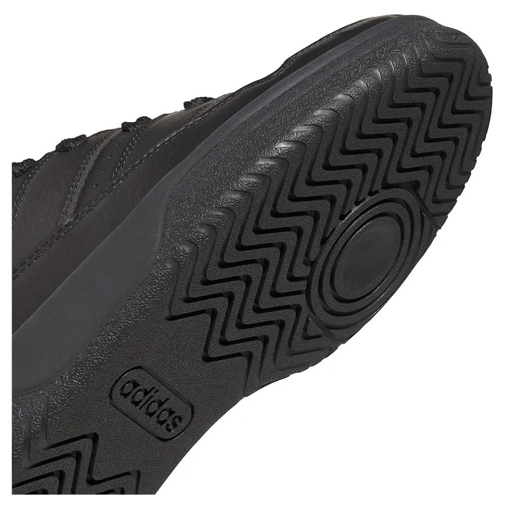 adidas Кросовки Turnaround