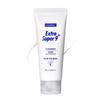 Extra Super 9 Plus Acne Cleansing Foam Sebum Control & Pore Care 100ml