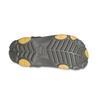 Crocs All Terrain Lined Clog Dusty Olive 207936 3j5