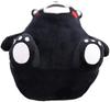 Kumamon Kumamon goods Kumamon stuffed animals small and large sizes face / / / (normal 17cm)