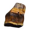 Crystal Stone Incense Holder Natural Healing Incense Tray D57B