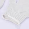 Xuanyong Steel Wire Cut-Resistant Work Gloves