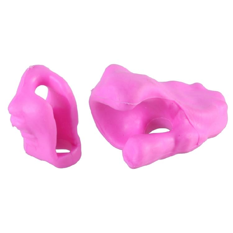 Geigenbogen-Korrekturhaltungen, Griff, Geigenbogen-Korrektur, Fiddler Part Finger Training, Geigenbogen-Korrekturhaltungen