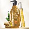 Seeyoung Ginger Root Strengthening & Anti-Breakage Shampoo 535ml
