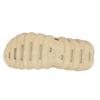 Crocs Eco Clogs