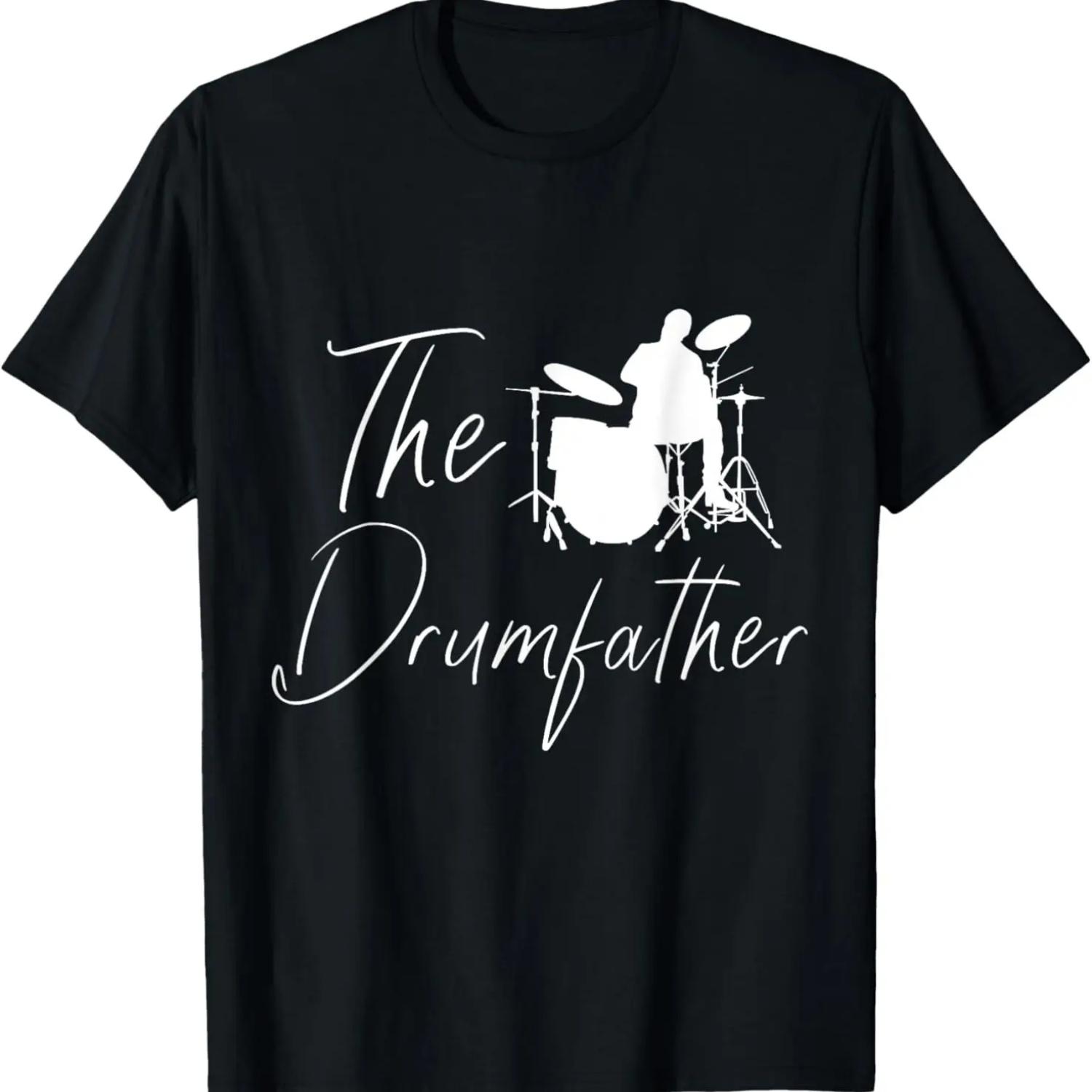 More Cowbell Tshirt - Rasta Reggae Version S