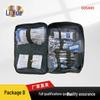 Suture Practice Kit for Medical Students