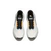 Anta Chuang 4.0 Men Professional Cushioning Running Shoes Ivory White Black Orange 112417788-3