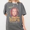 Üst giysisi – T-shirtler