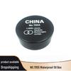 Waterproof Oil NO.7055 for Watch Repair - Includes Waterproof Rings