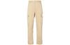 Jordan Casual Pants Men's Khaki DQ7343-277