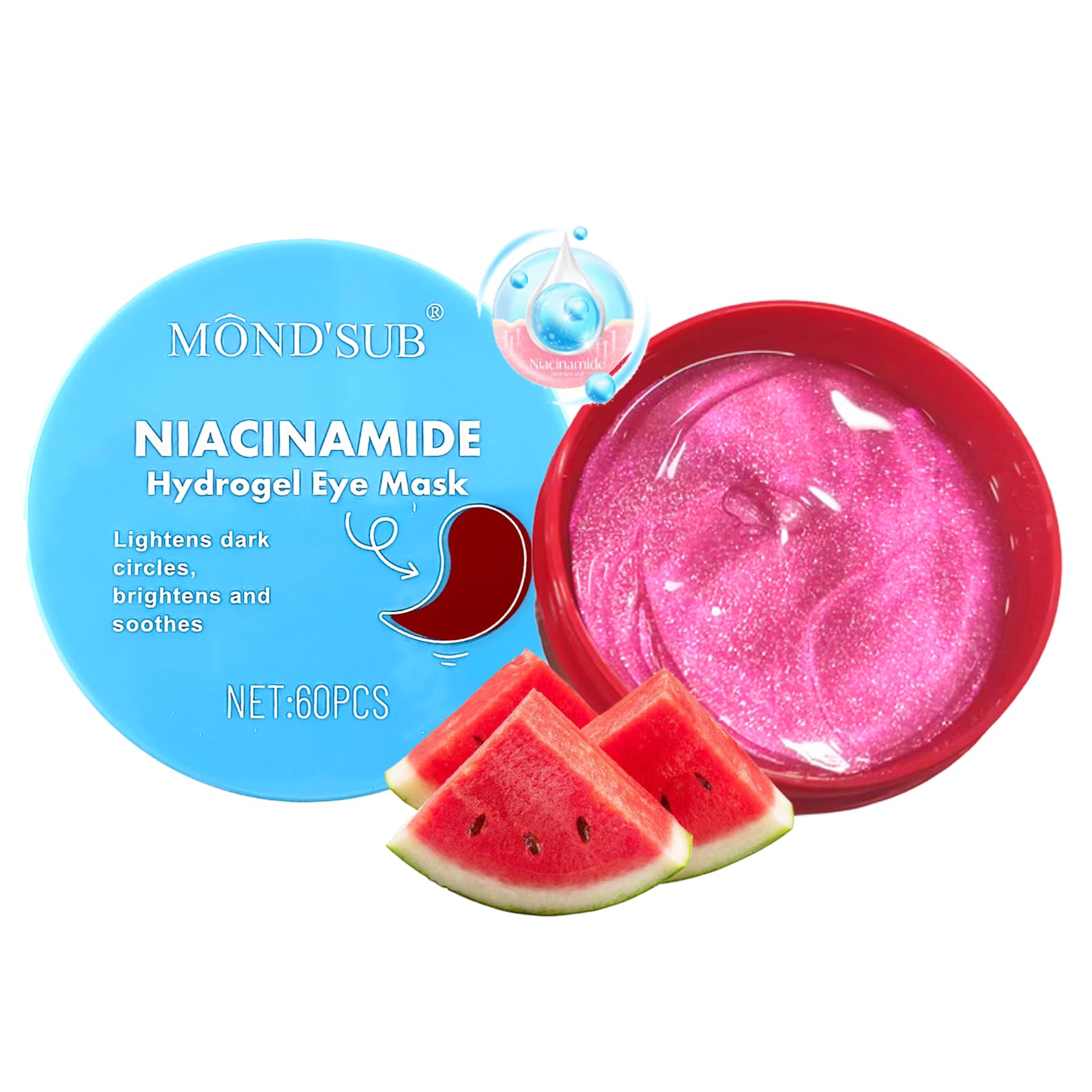 

30 пар гидрогелевых увлажняющих гелевых патчей для ухода за кожей вокруг глаз для уменьшения темных кругов и домашнего использования для женщин и маски ETXJ230502, под глаза