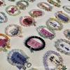 30-Day Money-Back Guarantee: Chinese Style Bracelets & Hand Chains – 100 Designs Blind Box for Exhibitions and Live Streams