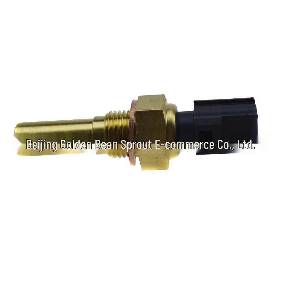 Toyota 4Runner/Tacoma Water Temperature Sensor 89462-20040