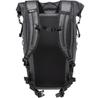 Backpack Jack Wolfskin All-in Pack 30 Phantom (Women's) (A62108-6350)