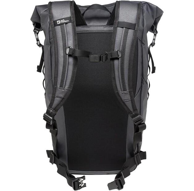 Backpack Jack Wolfskin All-in Pack 30 Phantom (Women's) (A62108-6350)