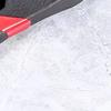 6/8" Mini-Großdurchmesser Kurzer Griff Verstellbarer Schraubenschlüssel, Perfekt für die Badezimmermontage