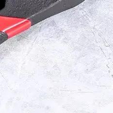 6/8" Mini-Großdurchmesser Kurzer Griff Verstellbarer Schraubenschlüssel, Perfekt für die Badezimmermontage