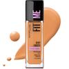 Maybelline Fit Me Foundation 330 Toffee 1 Fl Oz 30 Ml