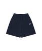 HDEX Easy Dry Mesh Shorts (Navy)