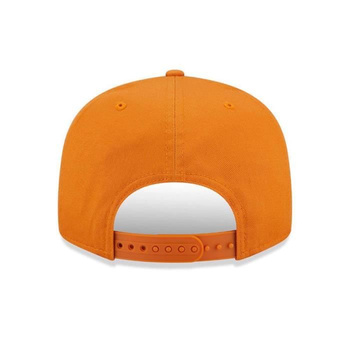 Kšiltovka 9FIFTY New York Yankees League Essential MLB - NE/1/MLB/LEA/ESS/YAN/582131