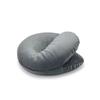 Breo U-shaped Neck and Nap Pillow