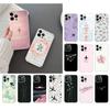 Capas para telemóveis – Para-choques para smartphones