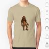 The Gate T Shirt Men Women Kids 6xl The Gate Demons Tibor Takacs Horror Film