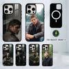Huse pentru telefoane – Huse tip bumper pentru telefon