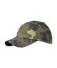HELIKONTEX Bbc Baseball Cap Flecktarn