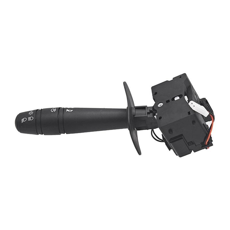 Car Indicator Turn Signal Switch Head Light Stalk For Renault Megane 1 Kangoo Kubistar 7701053057 7701044278