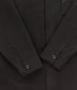 Formlich Shirt Jacket / Black