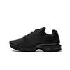 Air Max Plus 7 Black