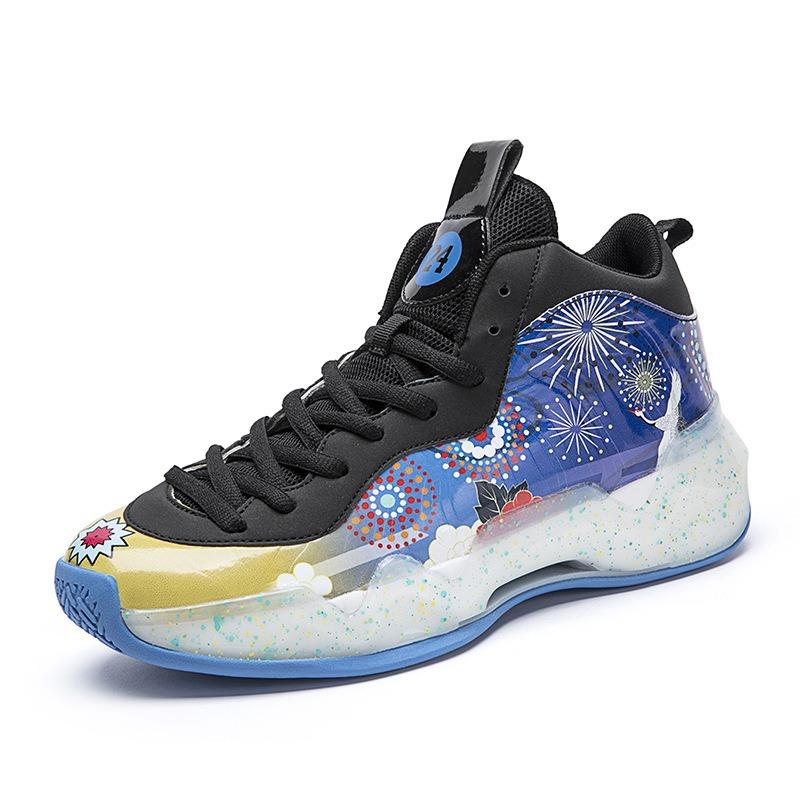 

Нескользящая спортивная обувь большого размера 36–45, кроссовки для бега для мальчиков и девочек, легкие теннисные кроссовки для маленьких детей