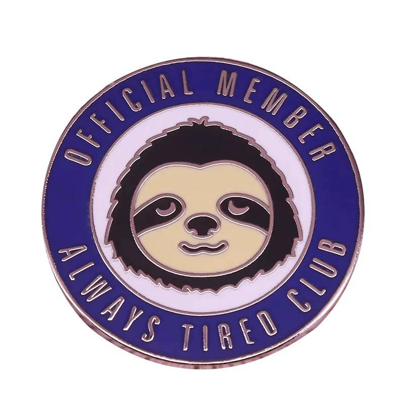Classic Anime Movie Magic Enamel Pin Lapel Pins Women Men Brooch for Clothes Cute Badges Metal Jewelry Accessories Fans Gifts