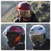 Visiera per Casco AGV K3 Nuovo Modello E2206 Occhiali per Casco da Moto Lente per Casco da Moto accessori moto
