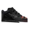 Air Jordan Zion 1 PF 'Bloodline' (Unisex) Black / White / Bright Crimson Basketball Shoes DA3129 006