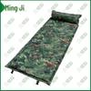 Mingji Self-Inflating Camping Sleeping Pad