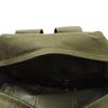 Camping Piesze wycieczki Wojskowa wodoodporna torba myśliwska Torba Molle Pokrowiec Outdoor Sports Bag