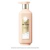 Sansheng Flower Pechoin Essential Oil Intensive Repair Conditioner