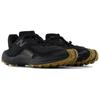New Balance Women's Minimus Trail 'Black Great Plains' Women's Sneakers WTM10LK1