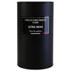 Collection Privée Paris - Eau De Parfum Ultra Beau -