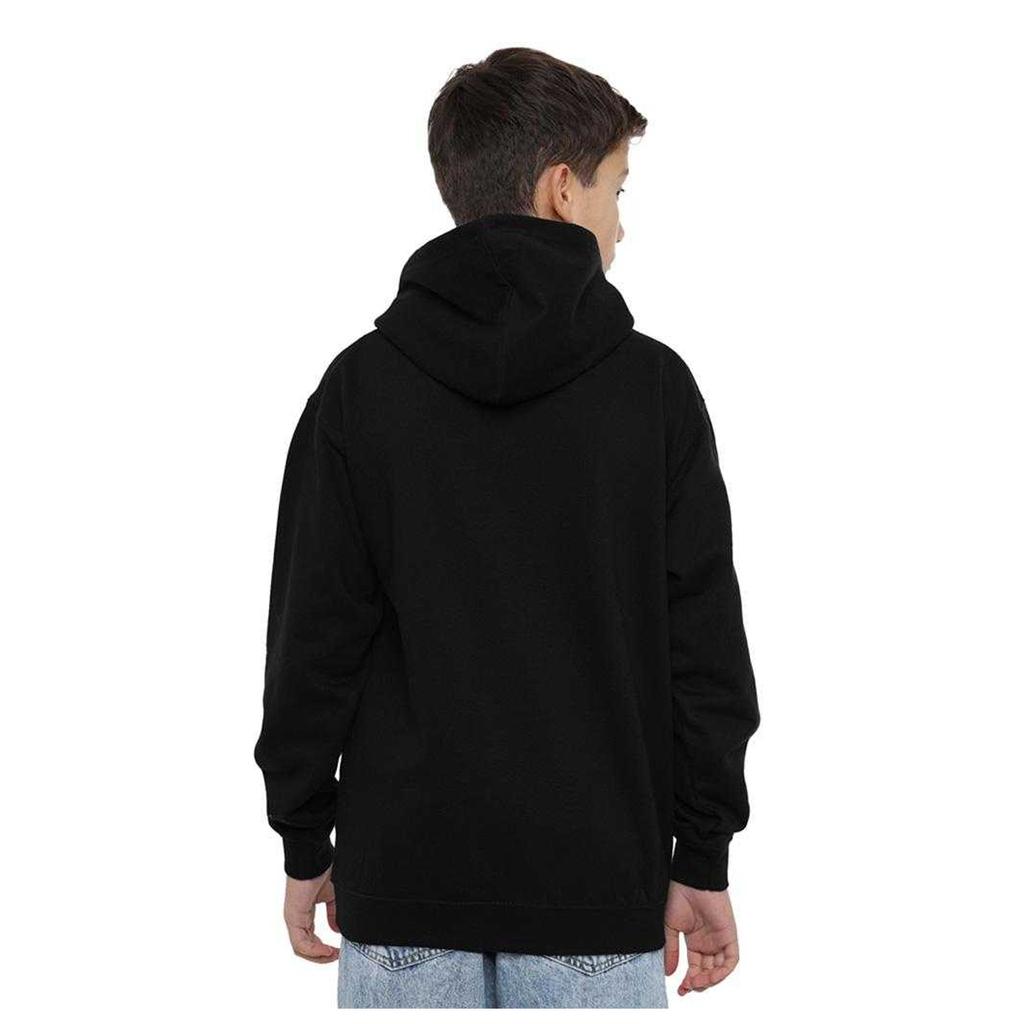 Pink Floyd Childrens/Kids World Tour 1970 Pull Over Hoodie