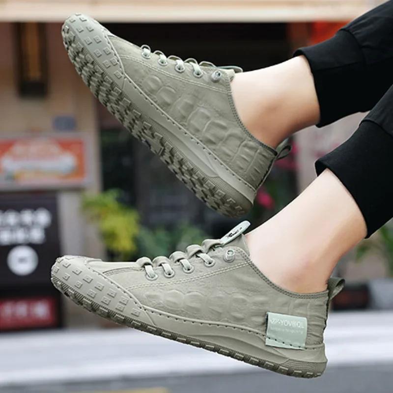 Male Sneakers Men Casual Casual Sneaker Athletic Canvas Shoes Man Running Shoes Walking Tennis Shoe Zapatillas De Hombre Tenis